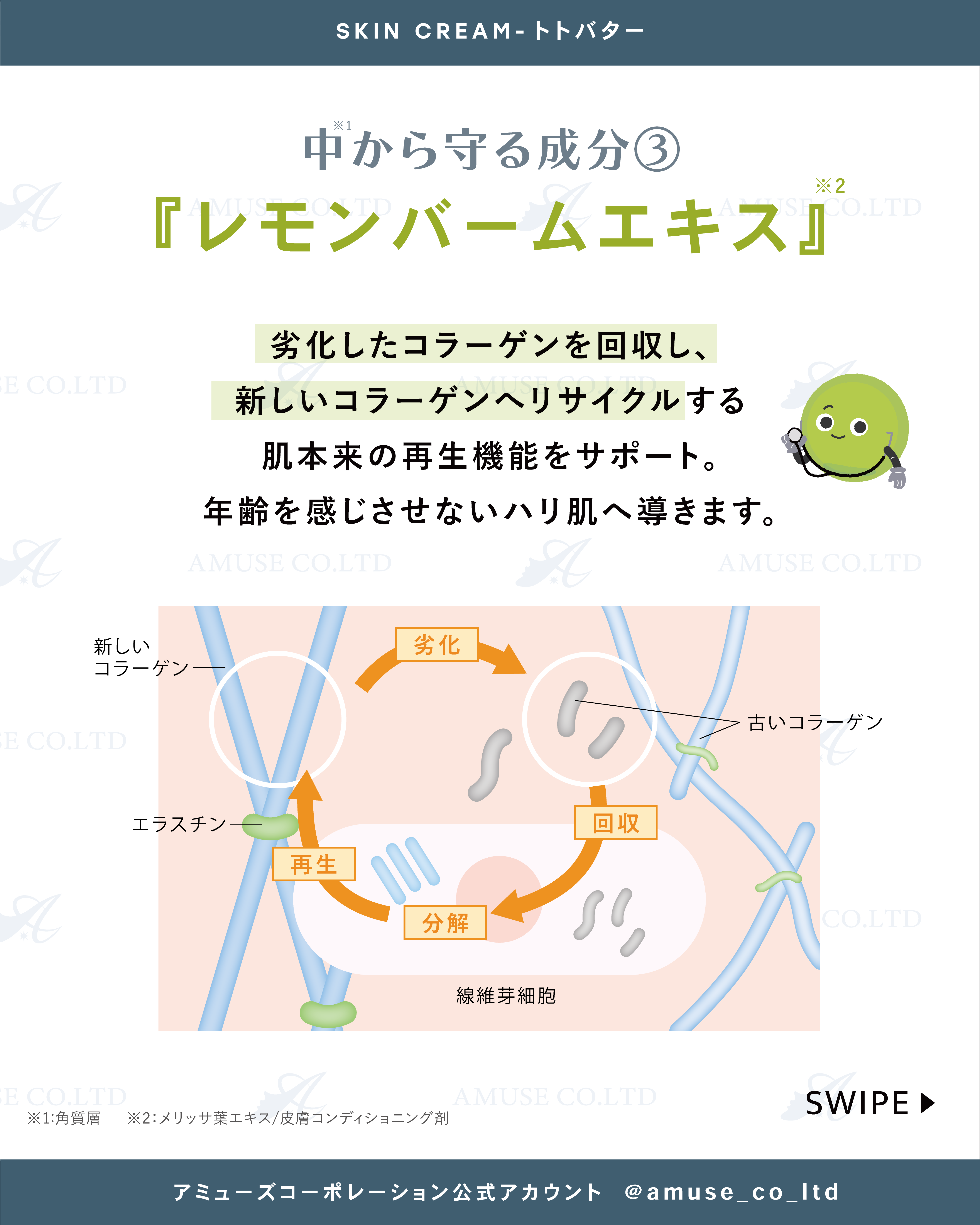 totoBUTTER (トトバター) 30g | 美容商材ならAマーケット！